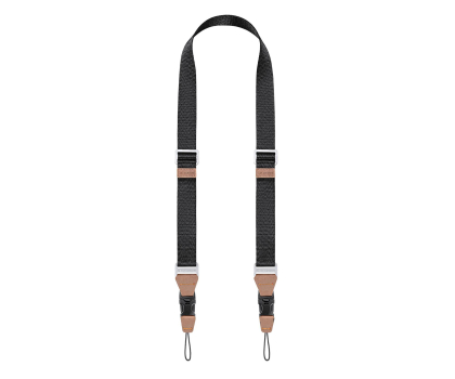 Akcesoria Foto K&F Concept Alpha Strap - czarny